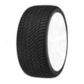 Atlas Green 3 4S