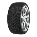 Atlas Green 3 4S