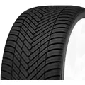 Fortuna Ecoplus 2 4S