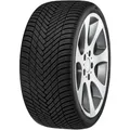 Fortuna Ecoplus 2 4S