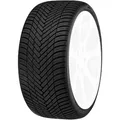 Fortuna Ecoplus 2 4S