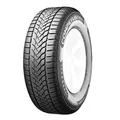 Lassa Competus Winter 2 Plus