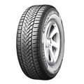 Lassa Competus Winter 2 Plus