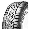 Lassa Competus Winter 2 Plus