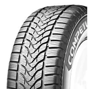 Lassa Competus Winter 2 Plus