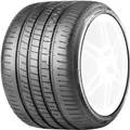Lassa Driveways Sport Plus
