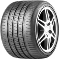 Lassa Driveways Sport Plus