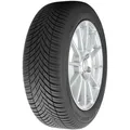 Toyo Celsius AS2