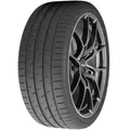 Toyo Proxes Sport 2