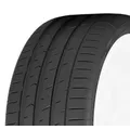 Toyo Proxes Sport 2