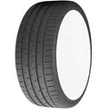 Toyo Proxes Sport 2