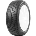 Leao W D Ice I 15 SUV
