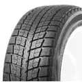 Leao W D Ice I 15 SUV