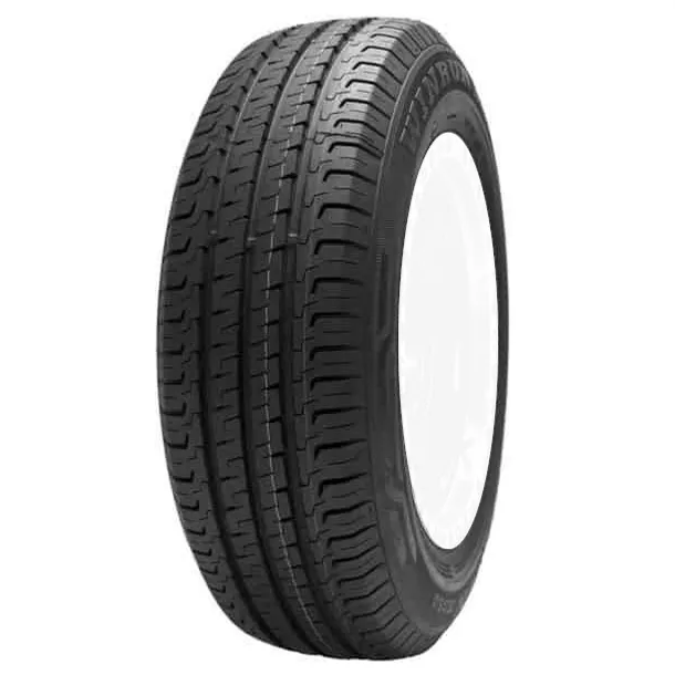 Winrun R350