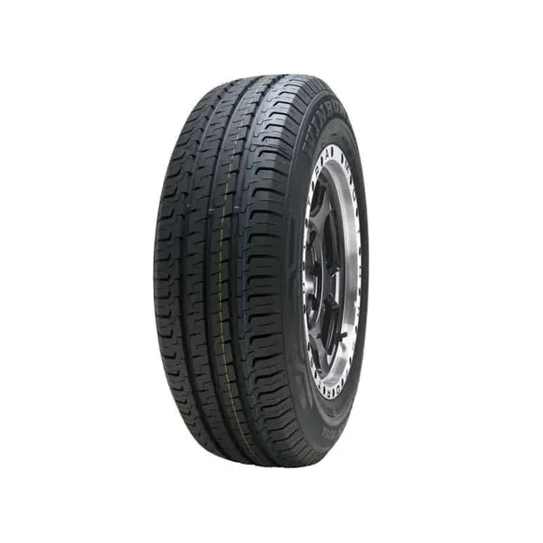 Winrun R350