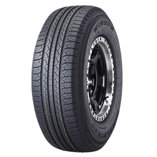 Winrun Maxclaw HT2