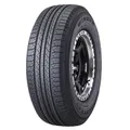 Winrun Maxclaw HT2