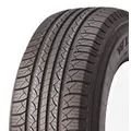 Winrun Maxclaw HT2