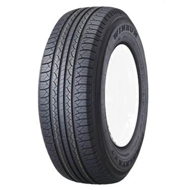 Winrun Maxclaw HT2