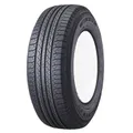 Winrun Maxclaw HT2