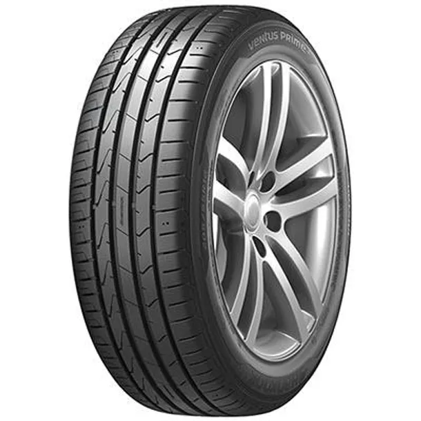 Hankook Ventus Prime 3X K125A
