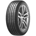 Hankook Ventus Prime 3X K125A