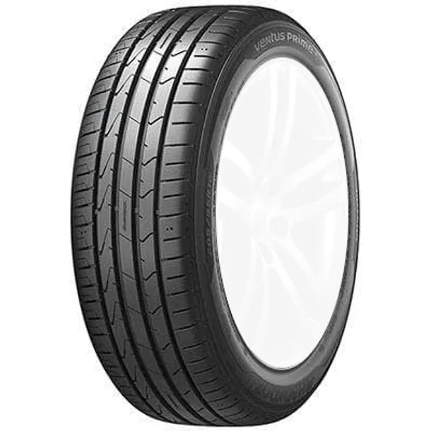 Hankook Ventus Prime 3X K125A