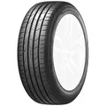 Hankook Ventus Prime 3X K125A
