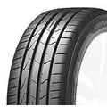 Hankook Ventus Prime 3X K125A