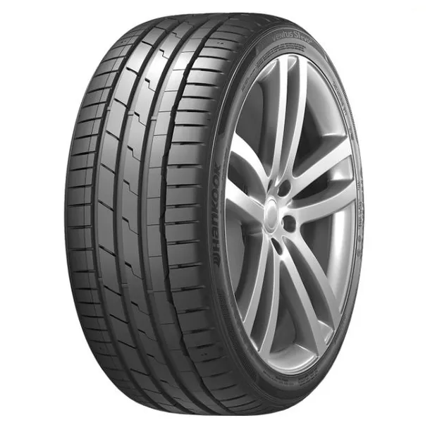 Hankook Ventus S1 Evo3 SUV K127A