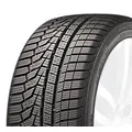 Hankook Winter I Cept Evo2 W320