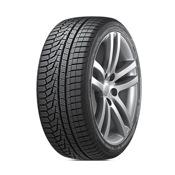 Hankook Winter I Cept Evo2 W320