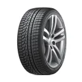 Hankook Winter I Cept Evo2 W320