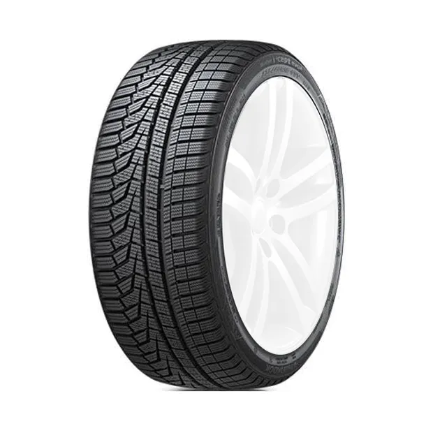 Hankook Winter I Cept Evo2 W320