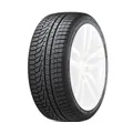 Hankook Winter I Cept Evo2 W320