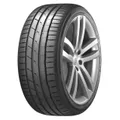 Hankook Ventus S1 Evo3 K127