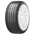 Hankook Ventus S1 Evo3 K127