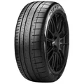 Pirelli P Zero Corsa PZC4