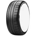 Pirelli P Zero Corsa PZC4