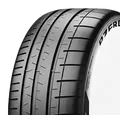 Pirelli P Zero Corsa PZC4