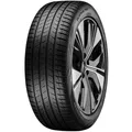 Vredestein Quatrac Pro EV