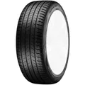 Vredestein Quatrac Pro EV