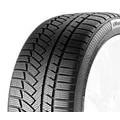 Continental WinterContact TS 850 P