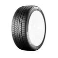 Continental WinterContact TS 850 P