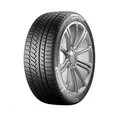 Continental WinterContact TS 850 P