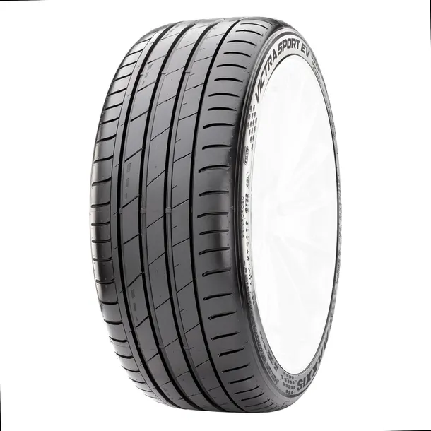 Maxxis Victra Sport EV