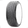 Maxxis Victra Sport EV