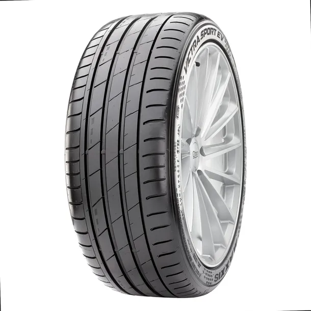 Maxxis Victra Sport EV