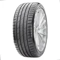 Maxxis Victra Sport EV