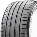Maxxis Victra Sport EV